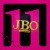 Buy J.B.O. - 11 Mp3 Download