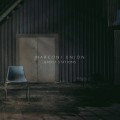 Buy Marconi Union - Ghost Stations Mp3 Download