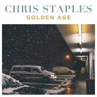 Purchase Chris Staples - Golden Age