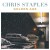 Buy Chris Staples - Golden Age Mp3 Download