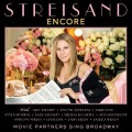 Buy Barbra Streisand - Encore: Movie Partners Sing Broadway Mp3 Download