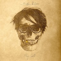 Purchase Butch Walker - Stay Gold