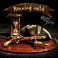 Buy Running Wild - Rapid Foray Mp3 Download