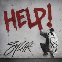 Purchase Sylar - Help!