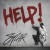 Buy Sylar - Help! Mp3 Download