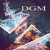 Buy DGM - The Passage (Japanese Edition) Mp3 Download