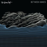 Purchase The Album Leaf - Between Waves