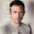 Buy Till Brönner - The Good Life Mp3 Download