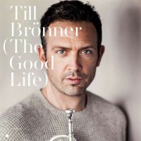 Purchase Till Brönner - The Good Life