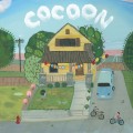 Buy Cocoon - Welcome Home Mp3 Download