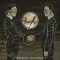 Buy Apathy - Handshakes With Snakes Mp3 Download
