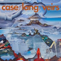 Purchase Case/Lang/Veirs - Case/Lang/Veirs