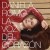 Buy Daniela Romo - La Voz Del Corazón Mp3 Download