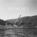 Buy Dan Michaelson and the Coastguards - Memory Mp3 Download