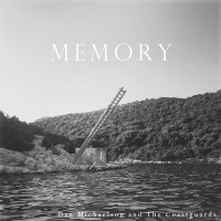 Purchase Dan Michaelson and the Coastguards - Memory