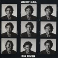 Buy Jimmy Nail - Big River Mp3 Download