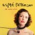 Buy Esme Patterson - We Were Wild Mp3 Download