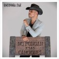 Buy Espinoza Paz - No Pongan Esas Canciones Mp3 Download