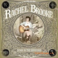 Purchase Rachel Brooke - Down In The Barnyard