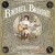 Buy Rachel Brooke - Down In The Barnyard Mp3 Download