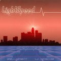 Buy Sellorekt & LA Dreams - Lightspeed Mp3 Download