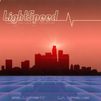 Purchase Sellorekt & LA Dreams - Lightspeed
