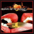 Buy Love N' Revenge - Love N' Revenge Mp3 Download