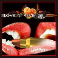Purchase Love N' Revenge - Love N' Revenge