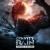 Buy Gravity Rain - Artifacts Of Balance Mp3 Download