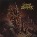 Buy Logistic Slaughter - Corrosive Ethics Mp3 Download