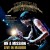 Purchase Michael Schenker's Temple Of Rock- On A Mission - Live In Madrid MP3