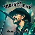 Buy Motörhead - Clean Your Clock (Live In Munich 2015) Mp3 Download