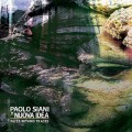 Buy Paolo Siani - Faces With No Traces (Nuova Idea) Mp3 Download