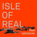 Buy Pär Grindvik - Isle Of Real Mp3 Download