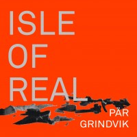 Purchase Pär Grindvik - Isle Of Real