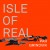 Purchase Pär Grindvik- Isle Of Real MP3