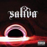 Purchase Saliva - Love, Lies & Therapy