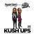 Buy Snoop Dogg - Kush Ups (CDS) Mp3 Download