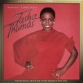 Buy Tasha Thomas - Midnight Rendezvous (Deluxe Edition) CD1 Mp3 Download