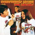 Buy The Archies - Everything's Archie Mp3 Download