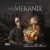 Buy The Mekanix - Under The Hood Mp3 Download