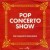 Buy Pop Concerto Orchestra - Pop Concerto Orchestra (Vinyl) Mp3 Download
