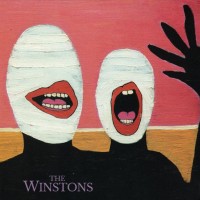 Purchase The Winstons - The Winstons