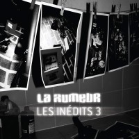 Purchase VA - Les Inedits 3