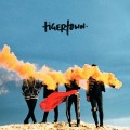 Buy Tigertown - Bullet From The Gun (CDS) Mp3 Download