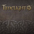 Buy Timelight - Timelight Mp3 Download