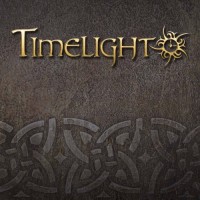 Purchase Timelight - Timelight