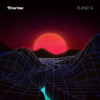 Purchase Trus'me - Planet 4
