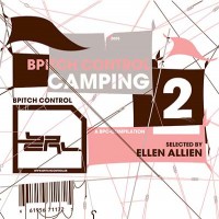 Purchase VA - Bpitch Control Camping 2
