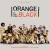 Purchase Gwendolyn Sanford, Brandon Jay & Scott Doherty- Orange Is The New Black: Original Score From The First Two Seasons MP3